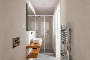 Simply Salema - Villa Vista Paraíso - Ocean Villa