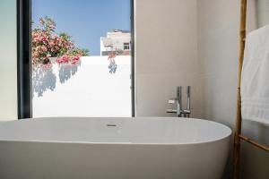 Simply Salema - Villa Vista Paraíso - Ocean Villa