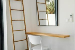 Simply Salema - Villa Vista Paraíso - Ocean Villa