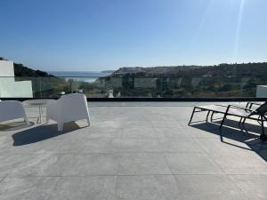 Simply Salema - Villa Vista Paraíso - Ocean Villa