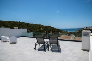 Simply Salema - Villa Vista Paraíso - Ocean Villa