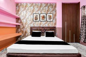 SPOT ON HOTEL AS INN