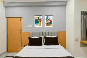 Hotel V CHECK INN