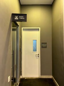 Apartamento Morros City Cartagena 3405