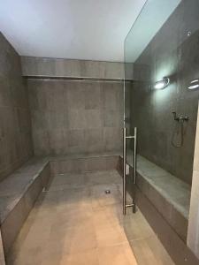 Apartamento Morros City Cartagena 3405