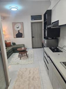 Shangri La Residency