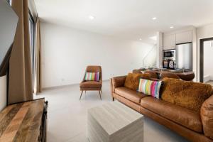 Villa Infinity Views 1 by Escape Home