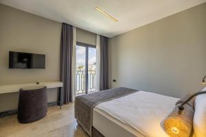 Roseira Mar-inn Luxury 16 adult only plus