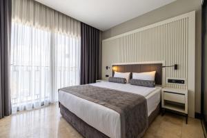 Roseira Mar-inn Luxury 16 adult only plus