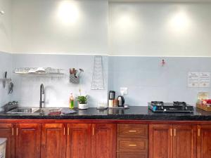 Sotun Home 2 - Boutique Rooms