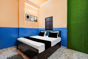 SPOT ON HOTEL AS INN
