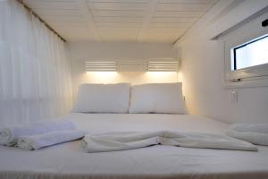 Annas Apartment Marmara Paros