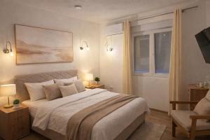 Rooms & Spa BJELASICA