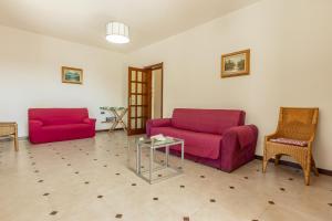 GuestHost - Al Corbezzolo Villa with Parking