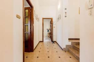 GuestHost - Al Corbezzolo Villa with Parking img23