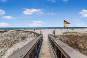 Harbour Place 502 by Vacation Homes Collection