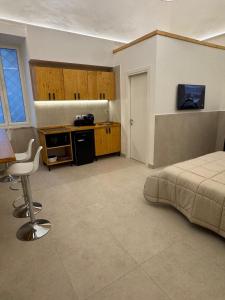 LAtrio Suite