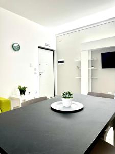 Levante Casa Vacanze