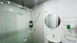 KlanDestino Hostal Santa Marta