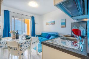 Affittimoderni Trinita D Agultu - Panorama