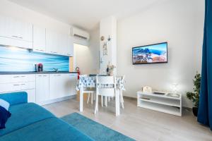 Affittimoderni Trinita D Agultu - Panorama