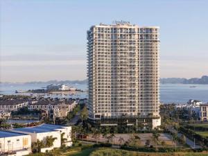 Terra Bay Citadines Hạ Long