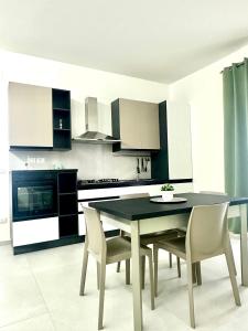 Levante Casa Vacanze