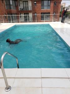 Apple Tree Appartment BNB 3,2 &1 bed