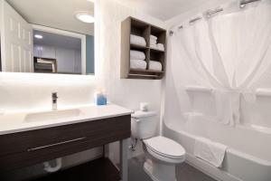 Escape to Luxury: 11th Floor Oceanfront Suite