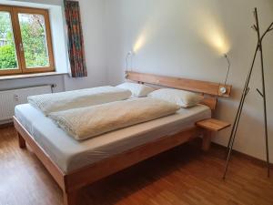 Ferienwohnung BaMBi