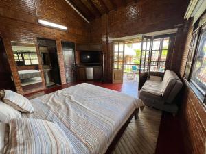 Casa Campestre en Ibagué