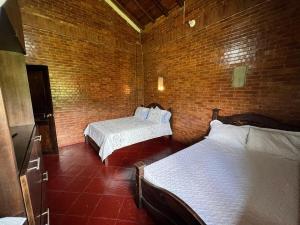 Casa Campestre en Ibagué