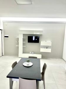 Levante Casa Vacanze