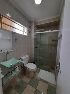 Hotel Arouche Harmonia - no coração de São Paulo