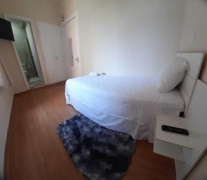 Hotel Arouche Harmonia - no coração de São Paulo