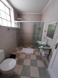 Hotel Arouche Harmonia - no coração de São Paulo