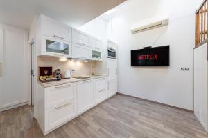 Karlín Boutique Loft Residence by LivingClub