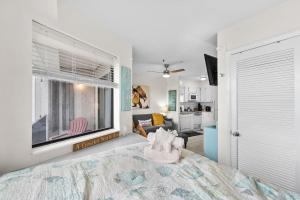 Myrtle Beach Resort T1105