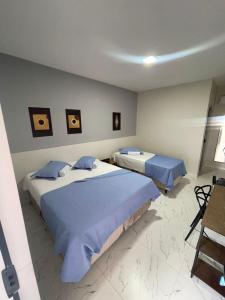 Hotel Acqua Park