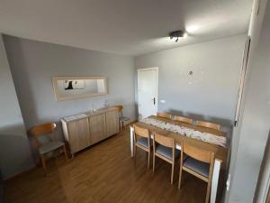 Apartamento Benalmarina
