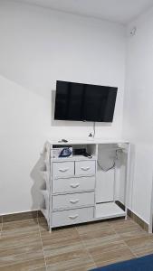 Alega Loft