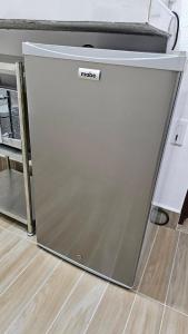 Alega Loft