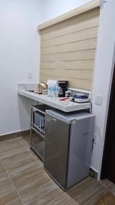Alega Loft