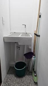 Alega Loft