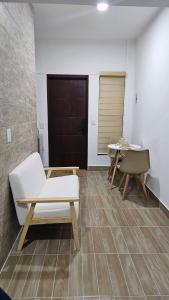 Alega Loft