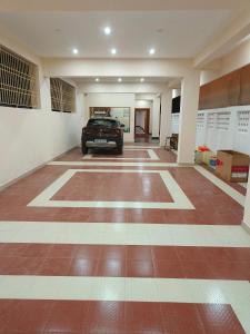 Srinivasa Paradise
