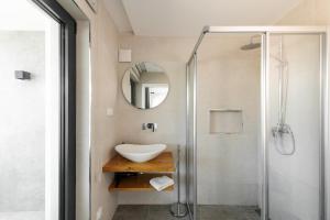 Simply Salema - Villa Sol e Mar - Ocean Villa