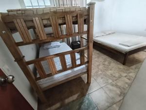 Apartamentos Sabanilla Pto Colombia Atlántico - Tu escapada ideal