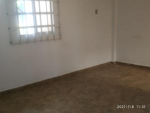 Apartamentos Sabanilla Pto Colombia Atlántico - Tu escapada ideal