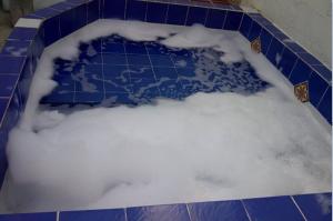 Apartamentos Sabanilla Pto Colombia Atlántico - Tu escapada ideal